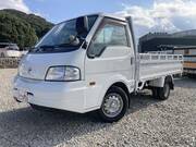 2008 NISSAN VANETTE TRUCK