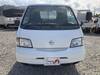 NISSAN VANETTE TRUCK