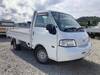 NISSAN VANETTE TRUCK