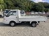 NISSAN VANETTE TRUCK