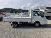 NISSAN VANETTE TRUCK
