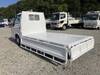 NISSAN VANETTE TRUCK