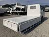 NISSAN VANETTE TRUCK