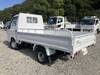 NISSAN VANETTE TRUCK
