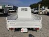NISSAN VANETTE TRUCK