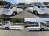 NISSAN VANETTE TRUCK