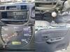 NISSAN VANETTE TRUCK