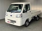 2025 SUBARU SAMBAR TRUCK