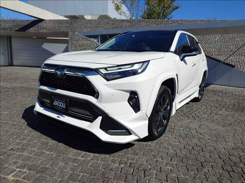 -RAV4
