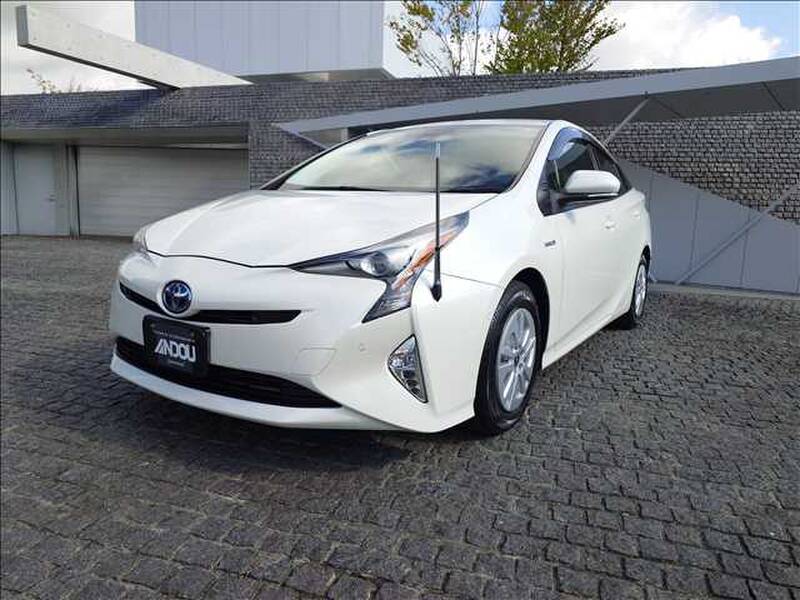 -PRIUS