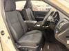 TOYOTA CROWN ATHLETE