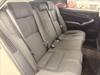 TOYOTA CROWN ATHLETE
