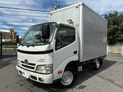 2012 TOYOTA DYNA