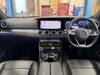 MERCEDES BENZ E-CLASS Stationwagon
