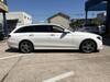MERCEDES BENZ E-CLASS Stationwagon