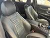 MERCEDES BENZ E-CLASS Stationwagon