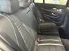 MERCEDES BENZ E-CLASS Stationwagon