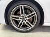MERCEDES BENZ E-CLASS Stationwagon