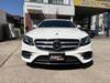 MERCEDES BENZ E-CLASS Stationwagon