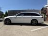 MERCEDES BENZ E-CLASS Stationwagon