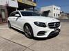MERCEDES BENZ E-CLASS Stationwagon