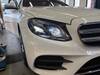 MERCEDES BENZ E-CLASS Stationwagon