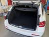 MERCEDES BENZ E-CLASS Stationwagon