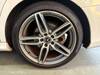 MERCEDES BENZ E-CLASS Stationwagon