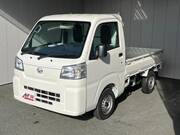 2023 DAIHATSU HIJET TRUCK