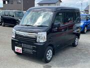 2025 SUZUKI EVERY JOYN