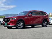 2024 MAZDA OTHER