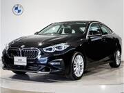 2024 BMW 2 SERIES