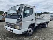 2004 FUSO CANTER
