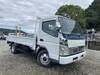 FUSO CANTER