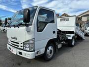 2017 ISUZU OTHER
