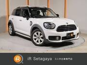 2019 BMW MINI