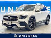 2022 MERCEDES BENZ OTHER