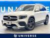 MERCEDES BENZ OTHER