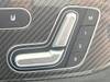 MERCEDES BENZ OTHER