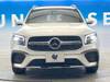MERCEDES BENZ OTHER