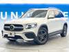 MERCEDES BENZ OTHER