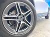 MERCEDES BENZ OTHER