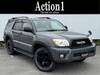 TOYOTA HILUX SURF