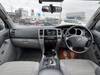 TOYOTA HILUX SURF