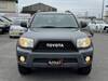TOYOTA HILUX SURF