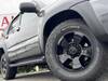 TOYOTA HILUX SURF