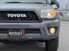 TOYOTA HILUX SURF