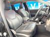 CHRYSLER JEEP CHEROKEE