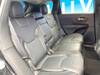 CHRYSLER JEEP CHEROKEE