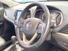 CHRYSLER JEEP CHEROKEE